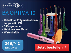 BA-Optima10-330x225